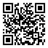 https://www.cd100.cn/news/7816.html