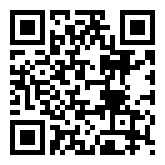 https://www.cd100.cn/news/7817.html