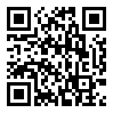 https://www.cd100.cn/news/7818.html
