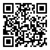 https://www.cd100.cn/news/7819.html