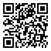 https://www.cd100.cn/news/782.html