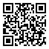 https://www.cd100.cn/news/7820.html