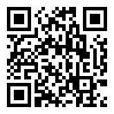 https://www.cd100.cn/news/7821.html