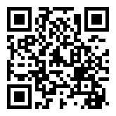 https://www.cd100.cn/news/7822.html