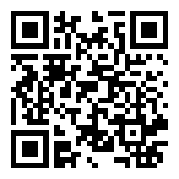 https://www.cd100.cn/news/7823.html