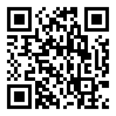 https://www.cd100.cn/news/7824.html