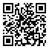 https://www.cd100.cn/news/7825.html