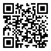 https://www.cd100.cn/news/7826.html