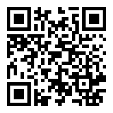 https://www.cd100.cn/news/7827.html