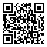 https://www.cd100.cn/news/7828.html