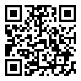 https://www.cd100.cn/news/7829.html