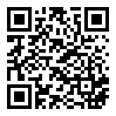https://www.cd100.cn/news/783.html