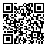 https://www.cd100.cn/news/7830.html