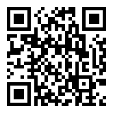 https://www.cd100.cn/news/7831.html