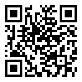 https://www.cd100.cn/news/7833.html
