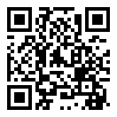https://www.cd100.cn/news/7836.html