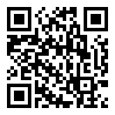 https://www.cd100.cn/news/7837.html