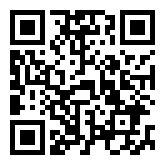 https://www.cd100.cn/news/7838.html