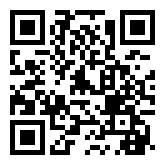 https://www.cd100.cn/news/7840.html