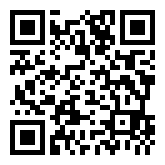 https://www.cd100.cn/news/7841.html