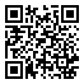 https://www.cd100.cn/news/7842.html