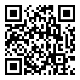 https://www.cd100.cn/news/7843.html