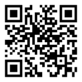 https://www.cd100.cn/news/7844.html