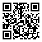 https://www.cd100.cn/news/7845.html