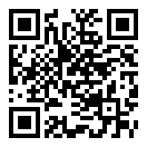 https://www.cd100.cn/news/7846.html