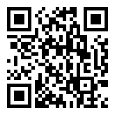 https://www.cd100.cn/news/7847.html
