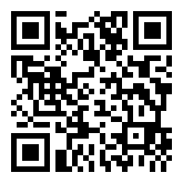 https://www.cd100.cn/news/7848.html