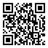 https://www.cd100.cn/news/7849.html