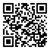 https://www.cd100.cn/news/785.html