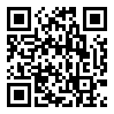 https://www.cd100.cn/news/7850.html