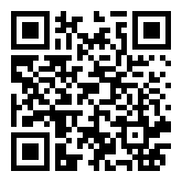 https://www.cd100.cn/news/7851.html