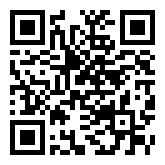 https://www.cd100.cn/news/7852.html