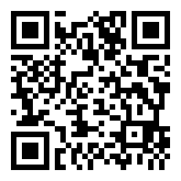 https://www.cd100.cn/news/7853.html