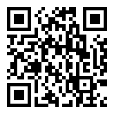 https://www.cd100.cn/news/7854.html