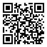 https://www.cd100.cn/news/7855.html