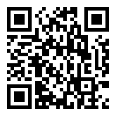 https://www.cd100.cn/news/7856.html