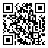 https://www.cd100.cn/news/7857.html