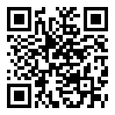 https://www.cd100.cn/news/7858.html