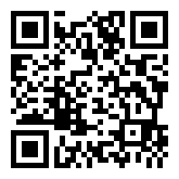 https://www.cd100.cn/news/7859.html