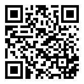 https://www.cd100.cn/news/786.html