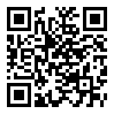 https://www.cd100.cn/news/7860.html