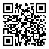https://www.cd100.cn/news/7861.html