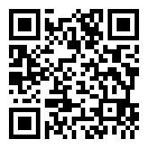https://www.cd100.cn/news/7862.html