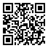 https://www.cd100.cn/news/7863.html