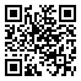 https://www.cd100.cn/news/7864.html