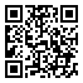 https://www.cd100.cn/news/7865.html